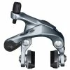 Etrier De Frein Shimano 105 R7000 - Arrière -Boutique Pneus et Chambres à Air pas cher etrier de frein shimano 105 r7000 arriere
