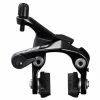 Etrier De Frein Shimano 105 R7000 - Arrière - Direct Mount - Noir -Boutique Pneus et Chambres à Air pas cher etrier de frein shimano 105 r7000 arriere direct mount noir