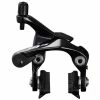 Etrier De Frein Shimano 105 R7010F - Direct Mount - Avant 1 Etrier De Frein Shimano 105 R7010F - Direct Mount - Avant -Boutique Pneus et Chambres à Air pas cher etrier de frein shimano 105 r7010f direct mount avant