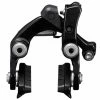 Etrier De Frein Shimano 105 R7010R - Direct Mount - Arrière -Boutique Pneus et Chambres à Air pas cher etrier de frein shimano 105 r7010r direct mount arriere