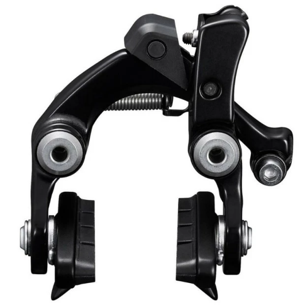 Etrier De Frein Shimano 105 R7010R - Direct Mount - Arrière 3 Etrier De Frein Shimano 105 R7010R - Direct Mount - Arrière