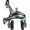 Etrier De Frein Shimano Tiagra BR-4700 - [Avant] -Boutique Pneus et Chambres à Air pas cher etrier de frein shimano tiagra br 4700 avant