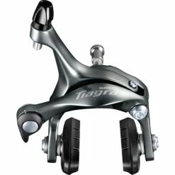 Etrier De Frein Shimano Tiagra BR-4700 - [Avant]