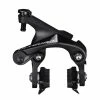 Etrier De Frein Sur Jante Shimano Ultegra R8100 Direct Mount -Boutique Pneus et Chambres à Air pas cher etrier de frein sur jante shimano ultegra r8100 direct mount
