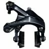 Etrier Frein Arrière Shimano Dura-Ace BR-R9100 2 Etrier Frein Arrière Shimano Dura-Ace BR-R9100 -Boutique Pneus et Chambres à Air pas cher etrier frein arriere shimano dura ace br r9100