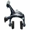 Etrier Frein Arrière Shimano Sora BR-R3000 -Boutique Pneus et Chambres à Air pas cher etrier frein arriere shimano sora br r3000