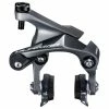 Etrier Frein Arrière Shimano Ultegra R8010 - Direct Mount Sur Hauban