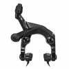 Etrier Frein Arrière SRAM S-900 Direct Mount -Boutique Pneus et Chambres à Air pas cher etrier frein arriere sram s 900 directmount
