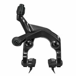 Etrier Frein Arrière SRAM S-900 Direct Mount