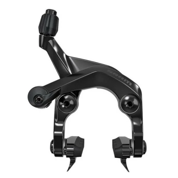 Etrier Frein Arrière SRAM S-900 Direct Mount 3 Etrier Frein Arrière SRAM S-900 Direct Mount