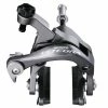 Etrier Frein Avant Shimano Ultegra BR-6800 -Boutique Pneus et Chambres à Air pas cher etrier frein avant shimano ultegra br 6800
