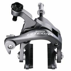 Etrier Frein Avant Shimano Ultegra BR-6800