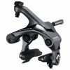 Etrier Frein Avant Shimano Ultegra R8000 -Boutique Pneus et Chambres à Air pas cher etrier frein avant shimano ultegra r8010