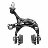 Campagnolo® Etriers De Frein Campagnolo Chorus Dual Pivot Avant/Arrière 2 Campagnolo® Etriers De Frein Campagnolo Chorus Dual Pivot Avant/Arrière -Boutique Pneus et Chambres à Air pas cher etriers de frein campagnolo chorus dual pivot avant arriere