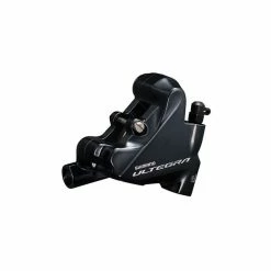 Frein à Disque Hydraulique Complet Shimano Ultegra Hydro BR-8070 + Manette ST-R8025 -Boutique Pneus et Chambres à Air pas cher frein a disque hydraulique complet shimano ultegra hydro br 8070 manette st r8025 3