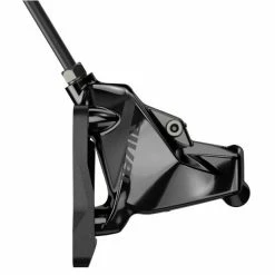 Frein à Disque Hydraulique SRAM Rival ETap AXS Flat Mount Arrière/Droit -Boutique Pneus et Chambres à Air pas cher frein a disque hydraulique sram rival etap axs flat mount arriere droit 2