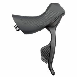 Frein à Disque Hydraulique SRAM Rival ETap AXS Flat Mount Arrière/Droit -Boutique Pneus et Chambres à Air pas cher frein a disque hydraulique sram rival etap axs flat mount arriere droit 3