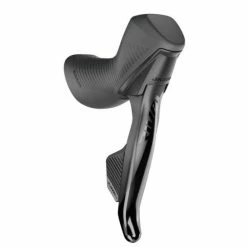 Frein à Disque Hydraulique SRAM Rival ETap AXS Flat Mount Avant/Droit -Boutique Pneus et Chambres à Air pas cher frein a disque hydraulique sram rival etap axs flat mount avant droit 1