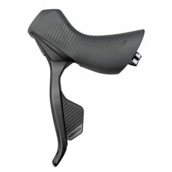 Frein à Disque Hydraulique SRAM Rival ETap AXS Flat Mount Avant/Gauche 8 Frein à Disque Hydraulique SRAM Rival ETap AXS Flat Mount Avant/Gauche -Boutique Pneus et Chambres à Air pas cher frein a disque hydraulique sram rival etap axs flat mount avant gauche 2