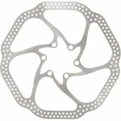 Frein à Disque Mécanique Route Avid BB7 Road S - 140 Mm 5 Frein à Disque Mécanique Route Avid BB7 Road S - 140 Mm -Boutique Pneus et Chambres à Air pas cher frein a disque mecanique route avid bb7 road s 140 mm 1