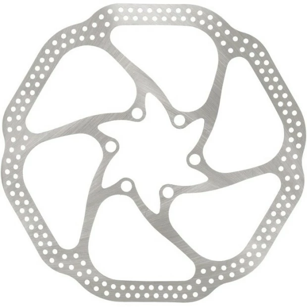 Frein à Disque Mécanique Route Avid BB7 Road S - 140 Mm 4 Frein à Disque Mécanique Route Avid BB7 Road S - 140 Mm – Image 2