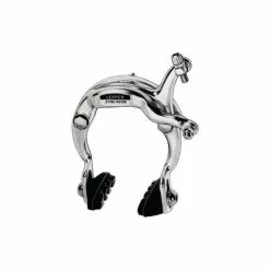 Xxcycle Frein à Tirage Latéral