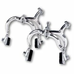 Xxcycle Paire De Freins à Tirage Latéral