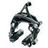 Campagnolo® Frein Arrière Campagnolo Record Direct Mount Sous BB BR16-REDMRBB