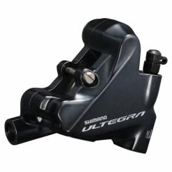 Frein Arrière Complet Shimano Ultegra DI2 Hydro R8070 2x11 V + BR-R8070 - 1700mm 5 Frein Arrière Complet Shimano Ultegra DI2 Hydro R8070 2x11 V + BR-R8070 - 1700mm -Boutique Pneus et Chambres à Air pas cher frein arriere complet shimano ultegra di2 hydro r8070 2x11 v br r8070 1700mm 1