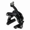Campagnolo® Frein Avant Compagnolo Direct Mount - 2019 -Boutique Pneus et Chambres à Air pas cher frein avant campagnolo potenza direct mount br17 didmf