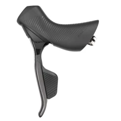 Freins Complet Gauche SRAM Force D2 AXS Flat Mount 20 Avant Durite 1300 Mm 9 Freins Complet Gauche SRAM Force D2 AXS Flat Mount 20 Avant Durite 1300 Mm -Boutique Pneus et Chambres à Air pas cher freins complet gauche sram force d2 axs flat mount 20 avant durite 1300 mm 3