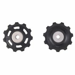 Galet Dérailleur Shimano Deore XT 10 V - Y5XF98130