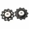 Galet Dérailleur Shimano Dura-Ace RD-900/9070 - 11 V (Y5Y898060)