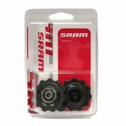 Galet Dérailleur Sram 10/11 Vitesses - 11.7515.038.000