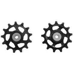 Galets De Dérailleur Arrière Shimano XT RD-M8100