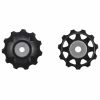 Galets De Dérailleur Arrière Shimano XTR RD-M980 -Boutique Pneus et Chambres à Air pas cher galets de derailleur arriere shimano xtr rd m980
