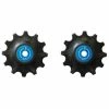 Galets De Dérailleur BBB RollerBoys SRAM Narrow-Wide - 12 Dents - BDP-06