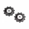Galets De Dérailleur SRAM Force 22 -Boutique Pneus et Chambres à Air pas cher galets de derailleur sram force 22