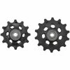 Galets De Dérailleur SRAM GX 2x11V 1 Galets De Dérailleur SRAM GX 2x11V -Boutique Pneus et Chambres à Air pas cher galets de derailleur sram gx 2x11v