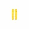 Gomme CXR Jante Carbone Mavic (Campagnolo) (x2) 2 Gomme CXR Jante Carbone Mavic (Campagnolo) (x2) -Boutique Pneus et Chambres à Air pas cher gomme cxr jante carbone mavic campagnolo x2