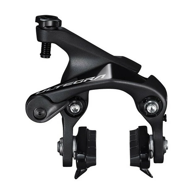 Groupe Shimano Ultegra R8150 Di2 2x12V Capteur De Puissance Sans Plateau Freins Jante DM 11/34 11 Groupe Shimano Ultegra R8150 Di2 2x12V Capteur De Puissance Sans Plateau Freins Jante DM 11/34 – Image 9