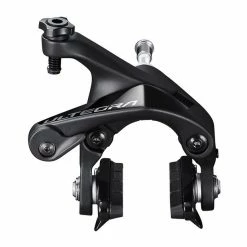 Groupe Shimano Ultegra R8150 Di2 2x12V Freins Sur Jante 50/34 - 11/30 20 Groupe Shimano Ultegra R8150 Di2 2x12V Freins Sur Jante 50/34 - 11/30 -Boutique Pneus et Chambres à Air pas cher groupe shimano ultegra r8150 di2 2x12v freins sur jante 50 34 11 30 8
