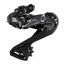 Groupe Shimano Ultegra R8150 Di2 2x12V Freins Sur Jante 50/34 - 11/34 15 Groupe Shimano Ultegra R8150 Di2 2x12V Freins Sur Jante 50/34 - 11/34 -Boutique Pneus et Chambres à Air pas cher groupe shimano ultegra r8150 di2 2x12v freins sur jante 50 34 11 34 3