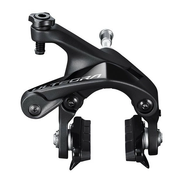 Groupe Shimano Ultegra R8150 Di2 2x12V Freins Sur Jante 52/36 - 11/34 11 Groupe Shimano Ultegra R8150 Di2 2x12V Freins Sur Jante 52/36 - 11/34 – Image 9