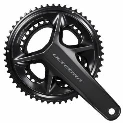Groupe Shimano Ultegra R8150 Di2 2x12V Freins Sur Jante Direct Mount 50/34 - 11/30 14 Groupe Shimano Ultegra R8150 Di2 2x12V Freins Sur Jante Direct Mount 50/34 - 11/30 -Boutique Pneus et Chambres à Air pas cher groupe shimano ultegra r8150 di2 2x12v freins sur jante direct mount 50 34 11 30 2