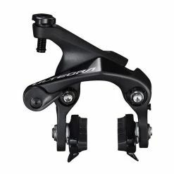 Groupe Shimano Ultegra R8150 Di2 2x12V Freins Sur Jante Direct Mount 50/34 - 11/34 20 Groupe Shimano Ultegra R8150 Di2 2x12V Freins Sur Jante Direct Mount 50/34 - 11/34 -Boutique Pneus et Chambres à Air pas cher groupe shimano ultegra r8150 di2 2x12v freins sur jante direct mount 50 34 11 34 8