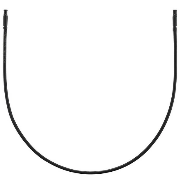 Groupe Shimano Ultegra R8150 Di2 2x12V Freins Sur Jante Direct Mount 52/36 - 11/30 4 Groupe Shimano Ultegra R8150 Di2 2x12V Freins Sur Jante Direct Mount 52/36 - 11/30 – Image 2