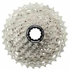 Groupe Shimano Ultegra R8170 Di2 2x12V Capteur De Puissance Sans Plateau 11/30 19 Groupe Shimano Ultegra R8170 Di2 2x12V Capteur De Puissance Sans Plateau 11/30 -Boutique Pneus et Chambres à Air pas cher groupe shimano ultegra r8170 di2 2x12v capteur de puissance sans plateau 11 30 7