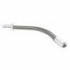 Guide Câble De Frein V-Brake XLC BR-X14 1 Guide Câble De Frein V-Brake XLC BR-X14 -Boutique Pneus et Chambres à Air pas cher guide cable de frein v brake xlc br x14