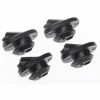 Guide Câble électrique Shimano Di2 - ISMGM01 - [x4] -Boutique Pneus et Chambres à Air pas cher guide cable electrique shimano di2 ismgm01 x4